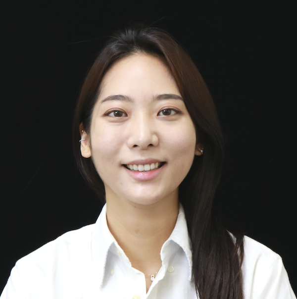 Hajeong Ryoo